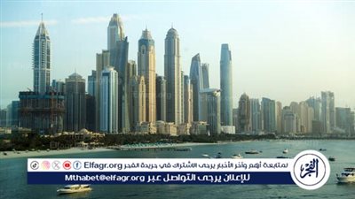 حمدان بن محمد: دبي الأولى عالميا في استقطاب مشاريع الاستثمار الأجنبي المباشر