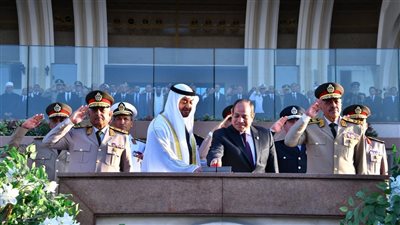 بكري يكشف تفاصيل هامة بشأن إجمالي مشروع رأس الحكمة (فيديو)