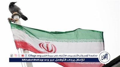 الحرس الثوري الإيراني: سنستهدف مصافي التكرير وحقول الغاز الإسرائيلية إذا هاجمت إسرائيل إيران