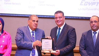 التضامن الاجتماعي تشارك في ملتقى 57357 للسياحة والمسئولية المجتمعية