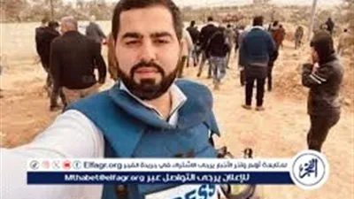 عاجل - بعد اعتقال ليث جعَّار.. ما حقيقة اتهام مراسل الجزيرة بالتخابر مع العدو؟ 