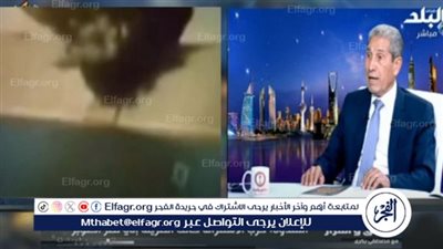 شهادة وكيل جهاز المخابرات الأسبق عن السيسي في الذكرى الـ51 لانتصار أكتوبر (فيديو)