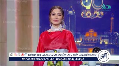 أشرف غريب: الإذاعة المصرية سجلت 35 أغنية عن حرب أكتوبر خلال 20 يوماََ