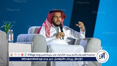 في ندوة حوارية بمعرض الرياض الدولي للكتاب: الشعر العربي الفصيح والشعبي يحتفيان بـ 