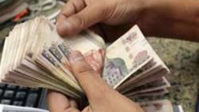 موعد صرف مرتبات شهر أكتوبر 2024.. زيادة 2000 جنيه لهذه الفئات