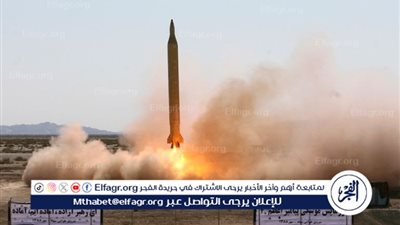 عاجل - تصعيد متسارع في الشرق الأوسط.. مخاوف من ضربة إسرائيلية لمنشآت إيران النووية ومخاطر اندلاع حرب شاملة (تفاصيل)