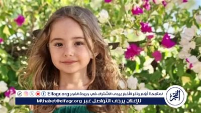 دموع تحت القصف.. قصة ياسمينا وأمنيتها التي ضاعت وسط لهيب المعارك