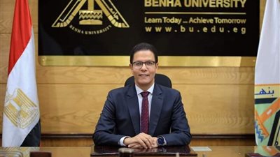 جامعة بنها: محو أمية 854 مواطنا فى دورة يوليو