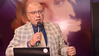  انطلاق المؤتمر الخامس لقسم الجلدية بمستشفى قنا العام