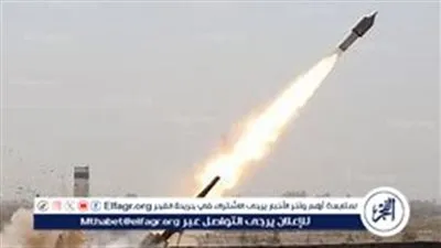 تصاعد التوترات بين إيران وإسرائيل بعد عملية «الوعد الصادق 2»