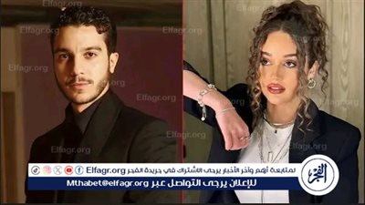 قبل عرضه بأيام.. تفاصيل مسلسل 