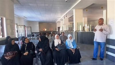  فعاليات برنامج 