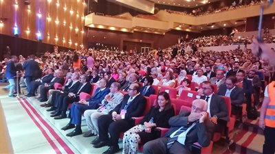 وزير الاتصالات: الوزارة تدعم الشباب المستقلين وأطلقنا 23 حاضنة أعمال