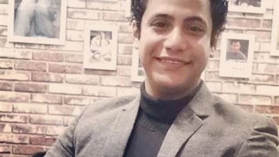 كريم وزيري يكتب: طبق العشاء الذي أشعل حرب أكتوبر