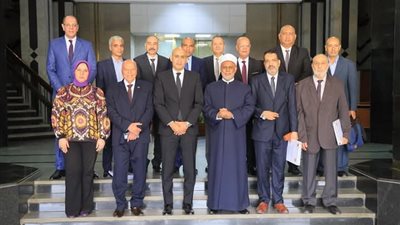 المهن التعليمية تثمن قرار تفعيل دور صندوق الرعاية الاجتماعية للمعلمين