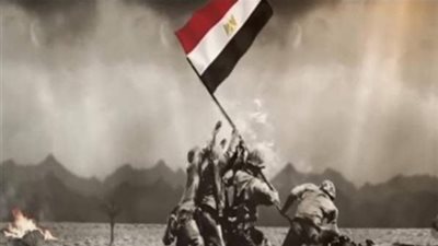 رئيس الوزراء يحدد موعد إجازة 6 أكتوبر 2024.. إليك كل ما تريد معرفته عن حرب 6 أكتوبر