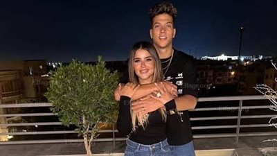 محاكمة اللاعب إمام عاشور بتهمة التعدي على فرد أمن داخل مول بالشيخ زايد 