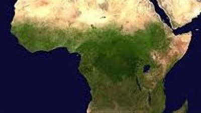 تعرف على حجم الدعم المالي الغربي لإفريقيا