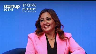 خالد حميدة يتحدث عن أهمية رقمنة أعمال البارزين لمصر
