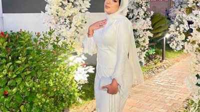 فرح تحول لمأتم.. وفاة عروس ببورسعيد قبل زفافها بساعات
