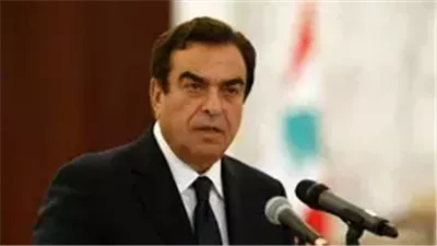 بعد تصدره التريند.. ما لا تعرفه عن جورج قرداحي 