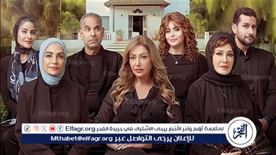 قبل عرضه.. تعرف على تفاصيل فيلم آل شنب