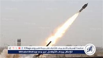 نفتالي بينيت يدعو لمهاجمة البرنامج النووي الإيراني وإسقاط النظام في طهران