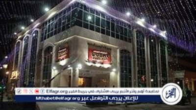 مطعم صبحي كابر ينفي تعرض صفحته للتهكير ويكشف تفاصيل جديدة حول ملكيته