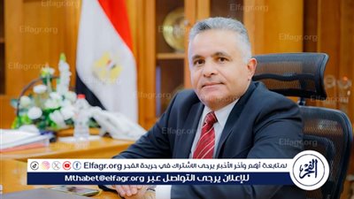 رئيس جامعة السويس يهنئ كلية الإعلام لفوز فيلم 