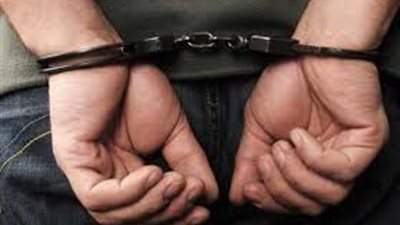 حاصل على وكـالة رسمية من جامعة أجنبية.. ضبط متهم بادارة كيان تعليمي وهمي بمدينة نصر 