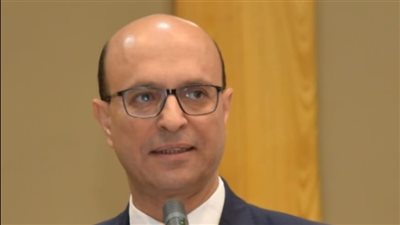 فريق طبي بجامعة أسيوط ينجح في إنقاذ حياة شاب عقب إصابته بجرح غائر نتيجة دخول سيخ حديد بالرقبة   