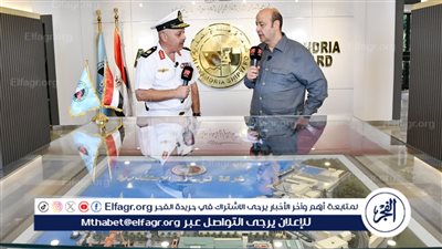 الليلة.. برنامج 