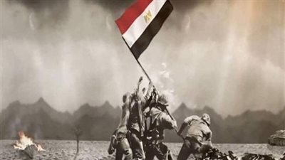 مدفعجية الكرة المصرية.. أبطال التسديدات القوية التي اخترقت دفاعات الخصوم مثل قذائف المدافع في حرب أكتوبر