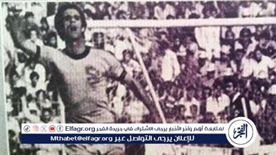 في ذكرى نصر أكتوبر.. كيف تحولت الرياضة المصرية إلى جبهة دعم وسلاح خداع؟