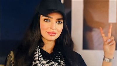 هبة عبدالعزيز: المرأة المصرية ساهمت بدور كبير ومؤثر في نصر أكتوبر.. والدراما حتى الآن لم تعطها حقها