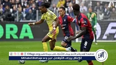 موعد مباراة هيلاس فيرونا ضد كالياري في الدوري الإيطالي والقنوات الناقلة