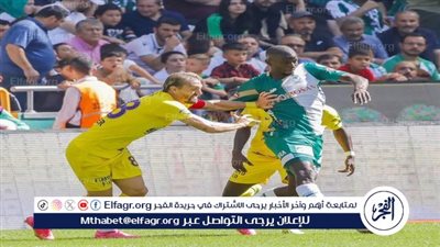 قونيا سبور يقلب تأخره لفوز مثير في الدوري التركي