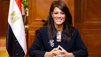 وزارة التخطيط والتنمية الاقتصادية والتعاون الدولي تستعرض الاستثمارات العامة والتمويلات الميسرة الموجهة لتنمية سيناء