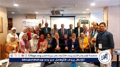 اللجنة الوطنية تُنظم ورشة تدريبية بالتعاون مع منظمة الإيسيسكو لحماية التراث الثقافي