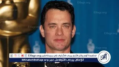 تعرف على مهن المشاهير قبل التمثيل (تقرير) 