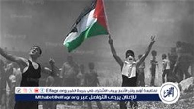 معاناة امرأة فلسطينية في غزة: قصة نورا وسط الحرب والحصار