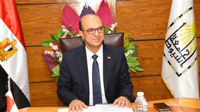 جامعة أسيوط تعلن عن تنظيم دورة لتعليم اللغة الروسية  