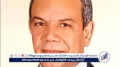 جامعة القاهرة تحتفل بذكرى أكتوبر بندوة عن الانتماء الوطني