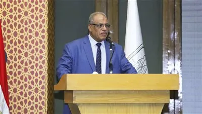 العميد السابق لكلية اللغة العربية بالأزهر: الأزهر يعمل على تعزيز الهوية والقيم والأخلاق 
