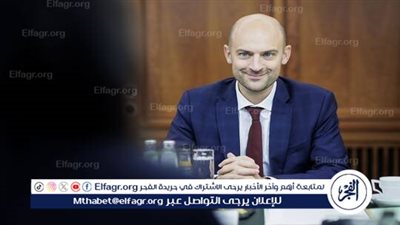 وزير الخارجية الفرنسي من القدس: القوة وحدها لا يمكن أن تضمن أمن إسرائيل