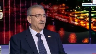 إستراتيجي: إسرائيل في موقف سياسي وعسكري مضطرب