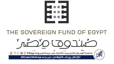 فخري الفقي يكشف تفاصيل تعديل قانون إنشاء صندوق مصر السيادي 