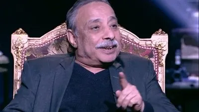بكلمات مؤثرة.. مجدي عبيد يعلن دخوله غرفة العمليات 
