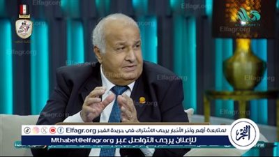 أحد أبطال 73 يرفض التشكيك في انتصار أكتوبر