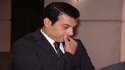 أول رد من إيهاب توفيق على اتهامه بالنصب على رجل أعمال وبيعه الفيلا المملوكة له مرتين